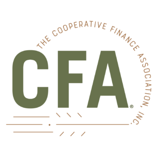 CFA_Logo_2c